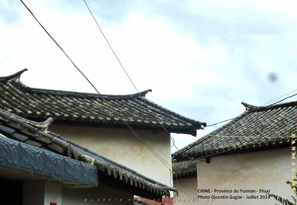 144 - Shaxi.JPG